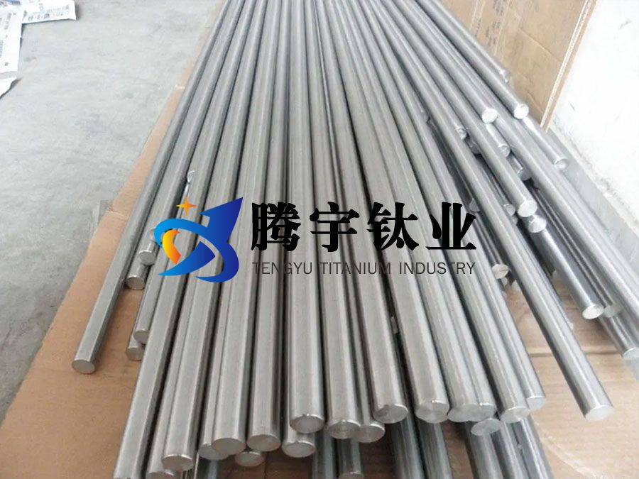 鈦及鈦合金在口腔技術(shù)中的應(yīng)用 鈦及鈦合金在口腔技術(shù)中的應(yīng)用