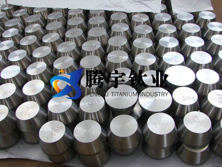 鈦合金在航空領(lǐng)域的應(yīng)用及其先進(jìn)連接技術(shù)的相關(guān)探討 鈦合金在航空領(lǐng)域的應(yīng)用及其先進(jìn)連接技術(shù)的相關(guān)探討