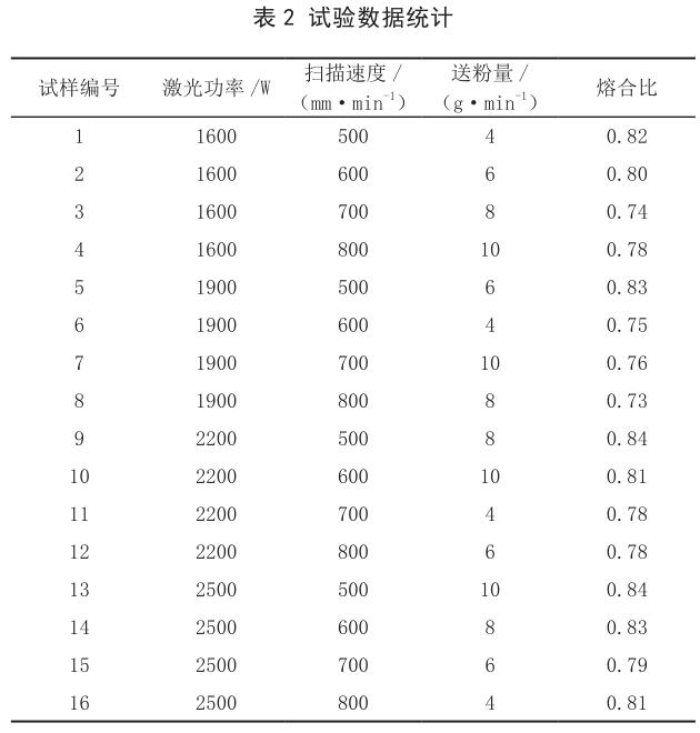 1704942614863422.jpg b2.jpg