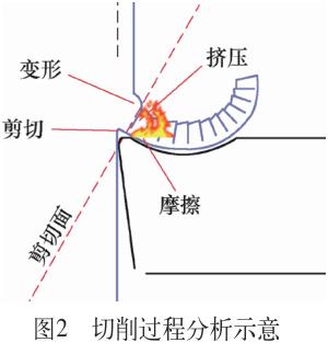 1702263764975454.jpg t2.jpg