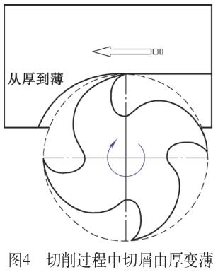 1702263786292562.jpg t4.jpg