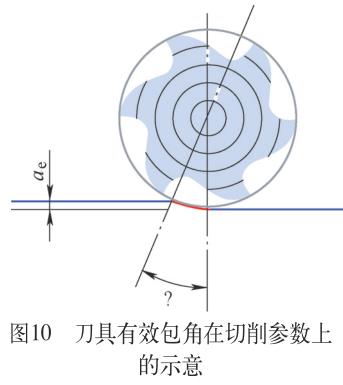 1702263812477626.jpg t10.jpg