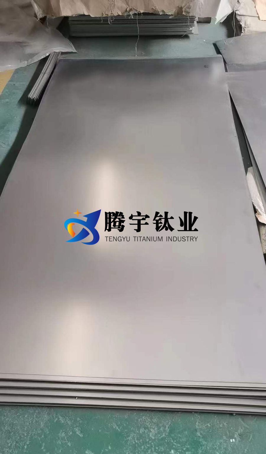 1711979125465130.jpg 2b862285aec5b40e900c4b9bc7ef0a62.jpg