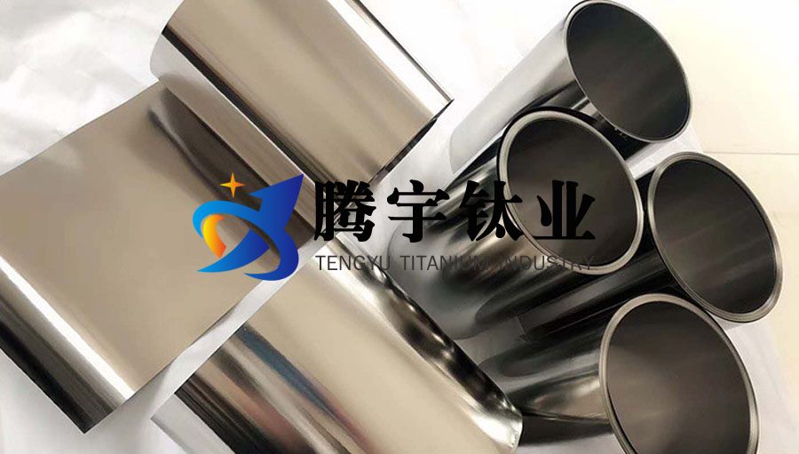 1711979144905087.jpg cca0b285465b9465b5900bafd44b19d9.jpg