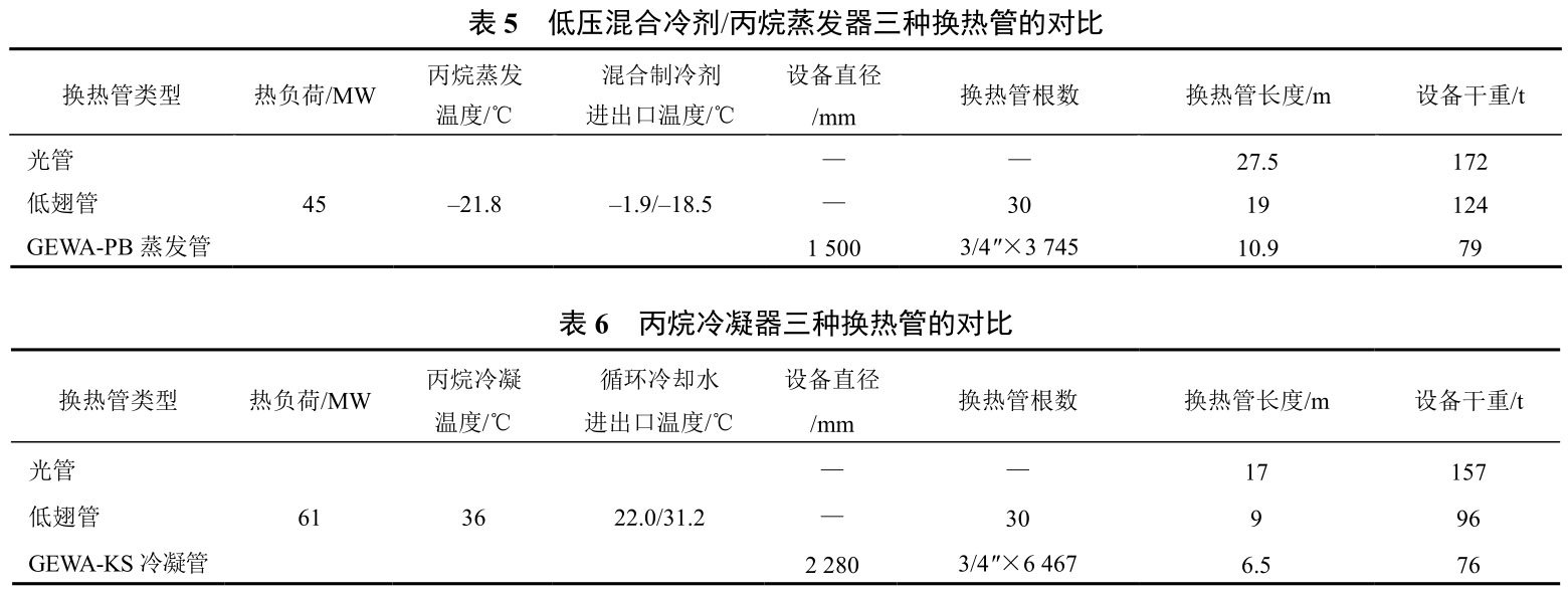 1712112681686355.jpg b5-6.jpg