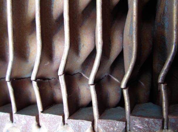 1712112719900623.jpg 9.jpg