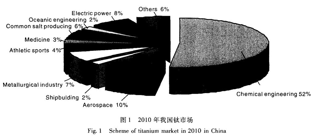 1696165538140944.jpg t1.jpg