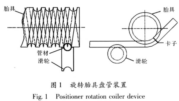1712238436557961.jpg t1.jpg
