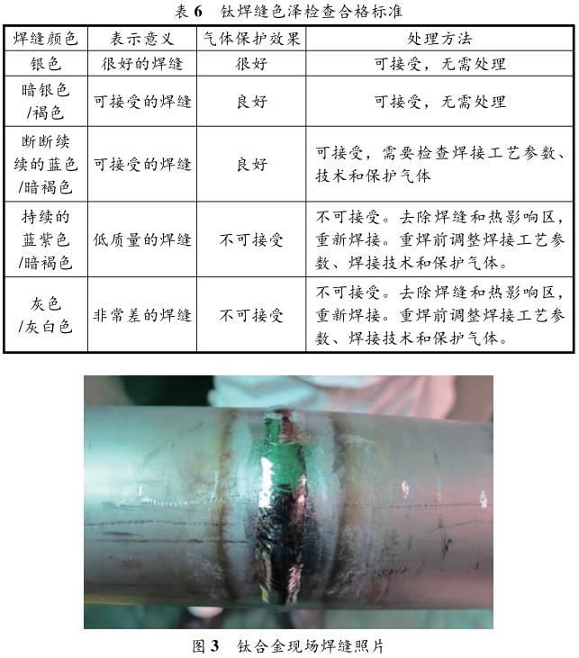 1712326157707536.jpg b6-t3.jpg