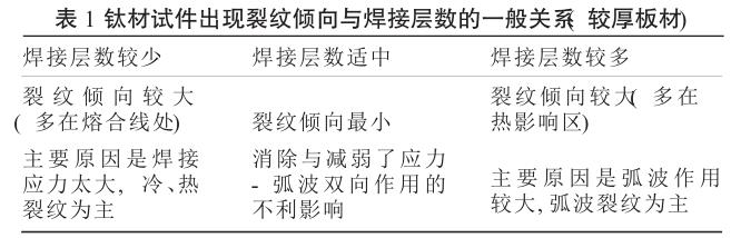 1715082689785597.jpg 360截圖16390408829698.jpg