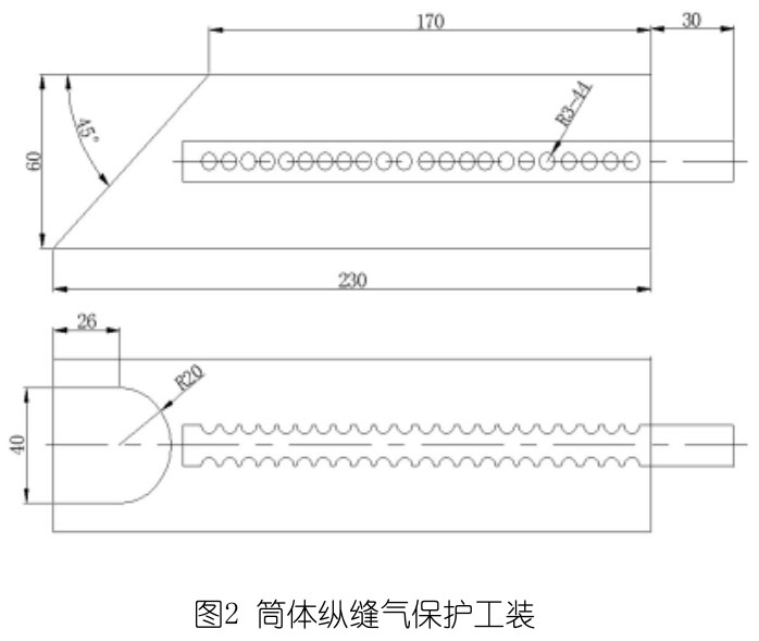 1723387057373193.jpg 2.jpg