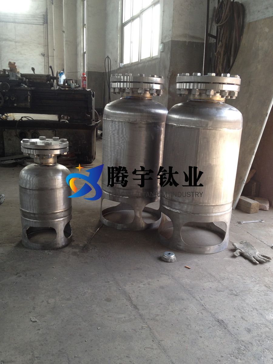 1723470800391274.jpg aaf683ac3be362452b9f04242b42642a.jpg