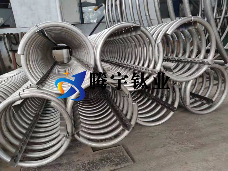 1723555569228612.jpg ecbde6dd3bdbdb795ff3be67b9668c24.jpg