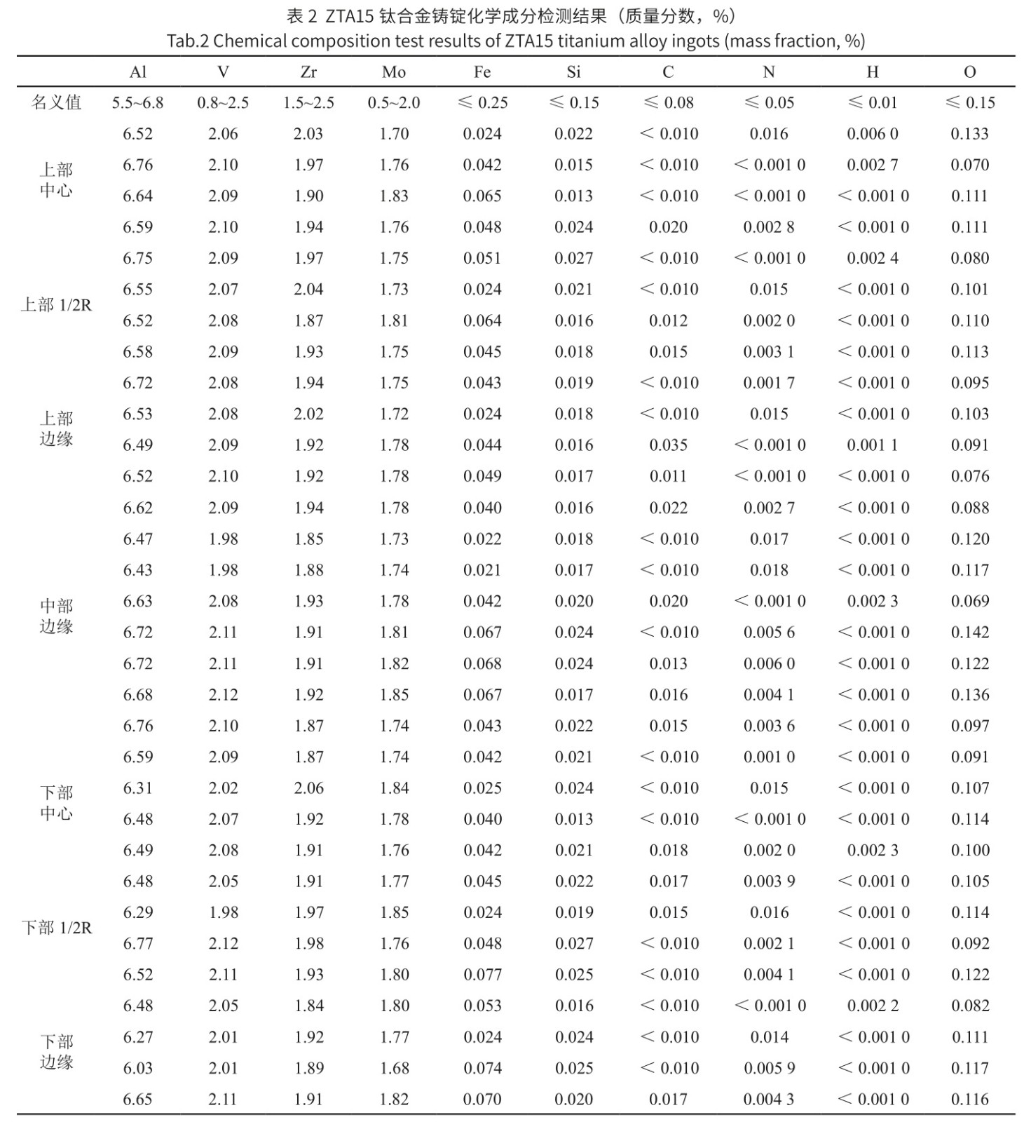 1727340541249602.jpg b2.jpg