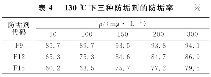 1727511363412316.jpg b4.jpg