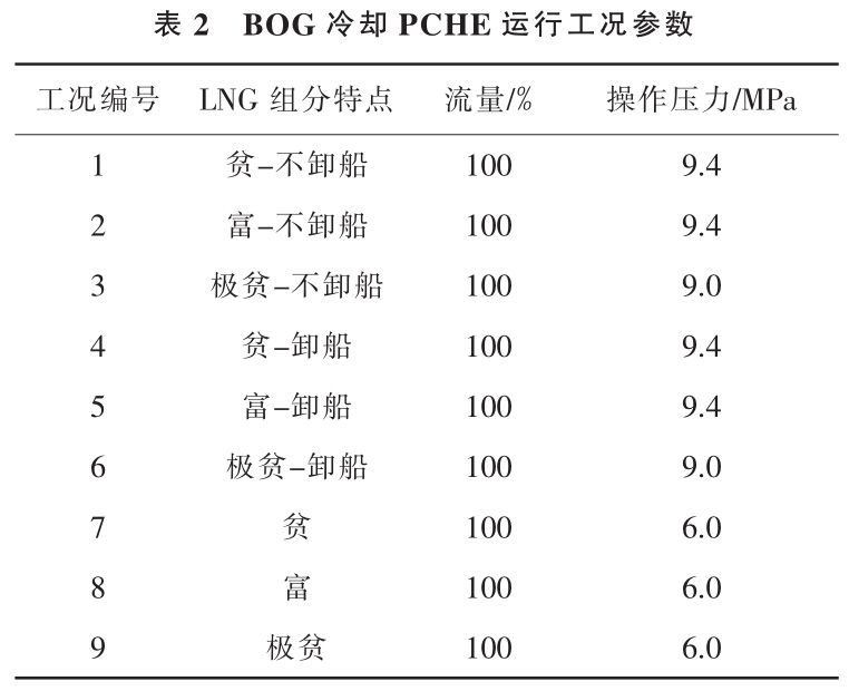 1727666584720457.jpg b2.jpg