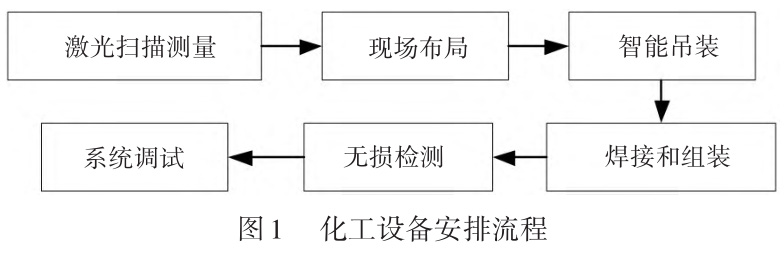 1727680187327440.jpg 1.jpg