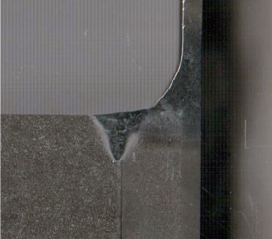 1728377891324098.png 3.png