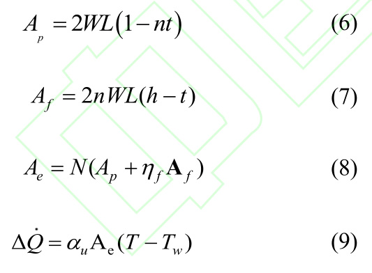 1728437018663890.jpg fh6-9.jpg