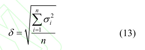 1728437073201851.jpg fh13.jpg