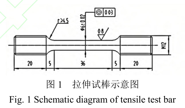 1728438329507857.jpg t1.jpg