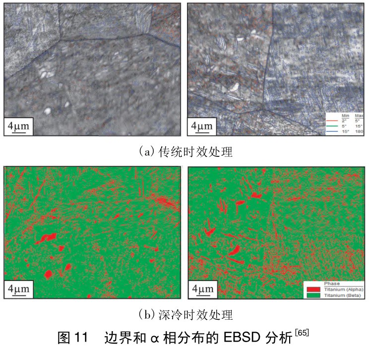 1728550065547731.jpg 11.jpg