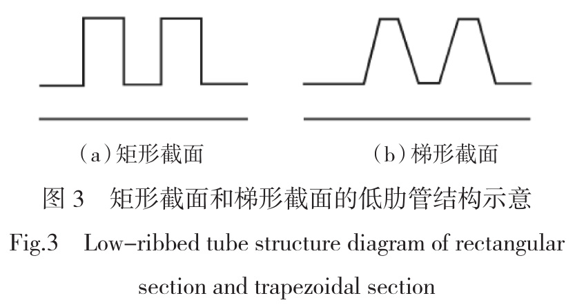 1728696517878842.jpg 3.jpg