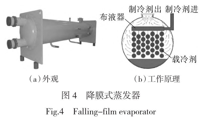 1728696535253713.jpg 4.jpg