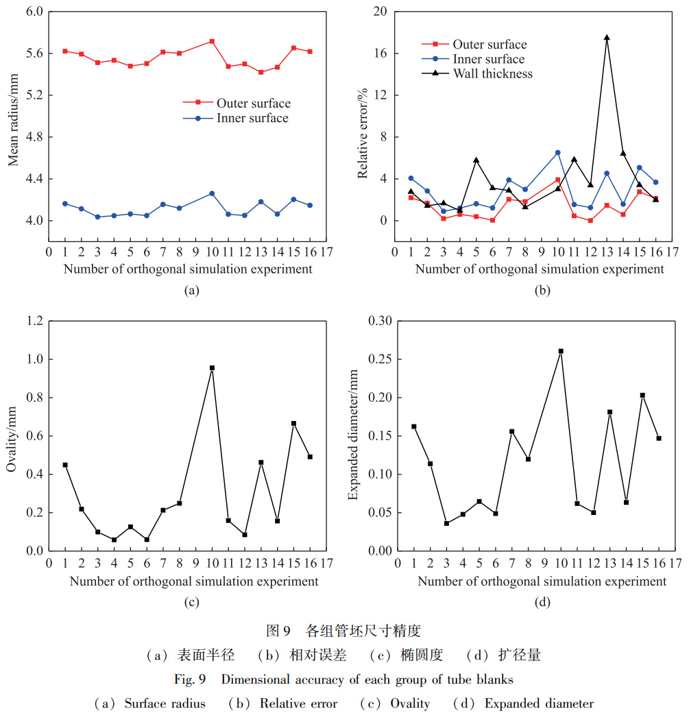 1732368762408995.jpg 9.jpg