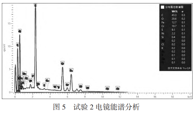 1735482970378702.png 截圖20241229223406.png