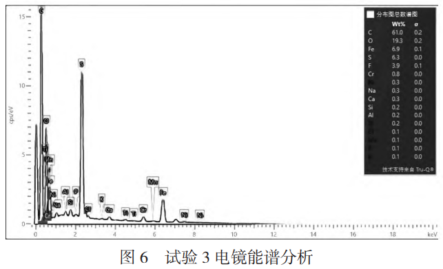 1735482994611682.png 截圖20241229223433.png