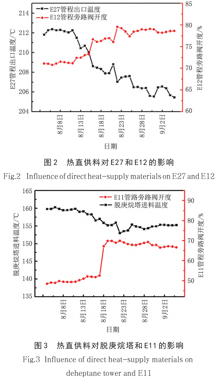 1735522074822928.jpg 2-3.jpg