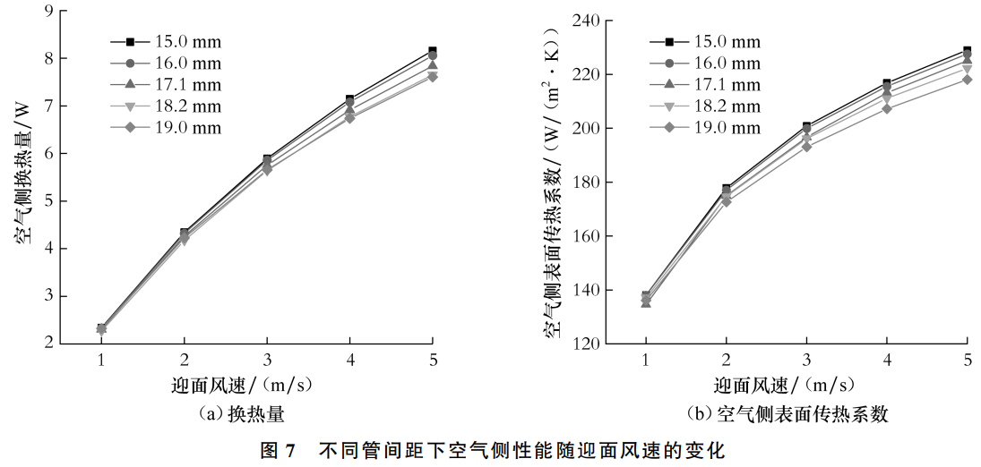 1735613643426858.png 7.png