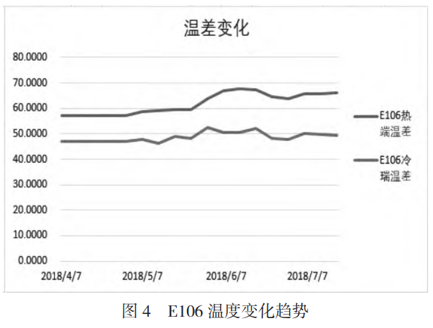 1735614510678883.png 4.png