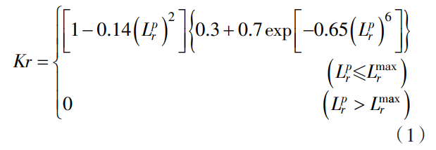 1735646554346297.png gs1.png