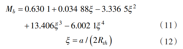 1735646682992867.png gs11-12.png