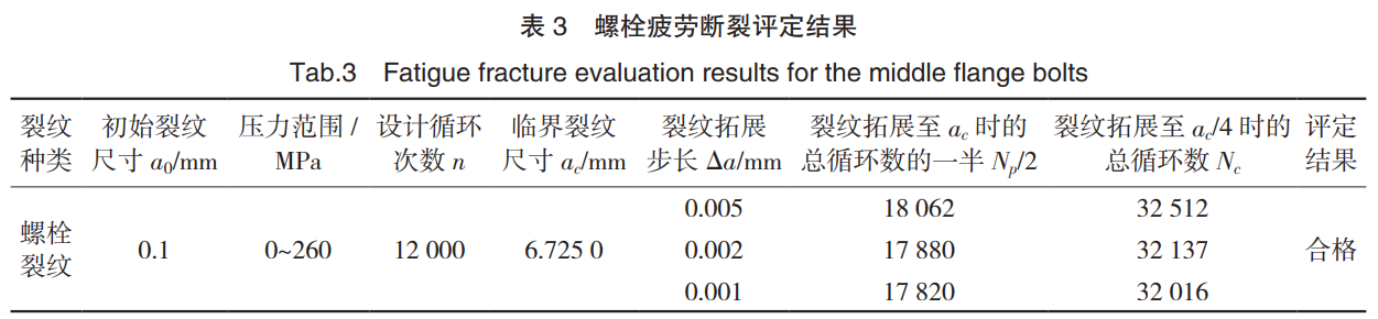 1735646899601840.png b3.png