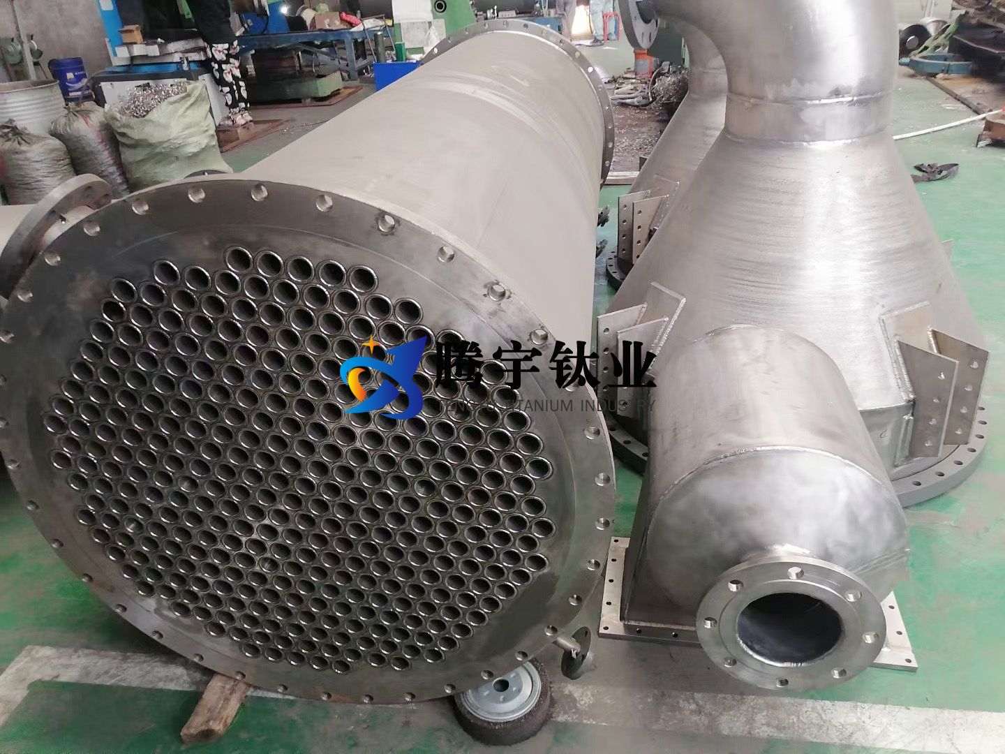 1735736757750697.jpg d101dc52b580580cb5853293fc11f133.jpg