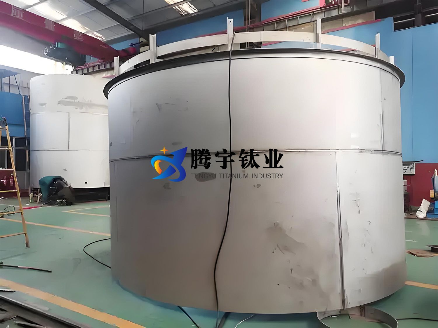 1745219537666445.jpg 391cdaeec66e69504371a8edb67e6bcb.jpg