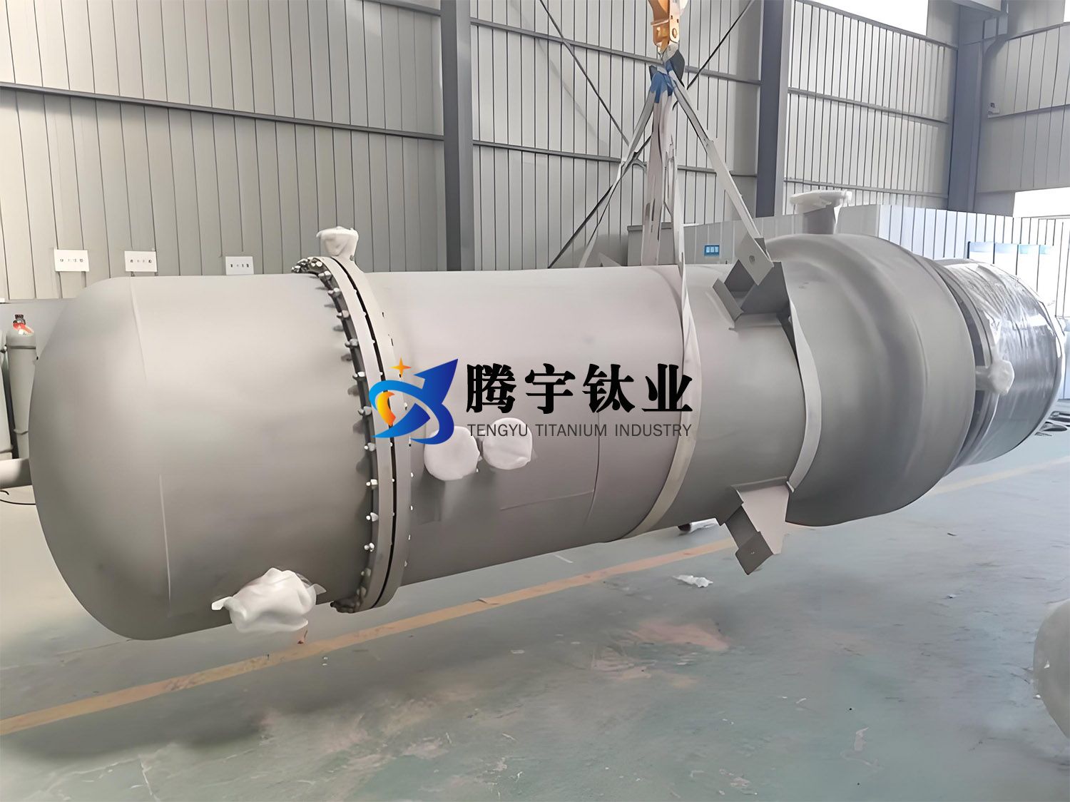 1746630898446731.jpg fb1b2b06ae30558f3d3ed3264f97bf87.jpg